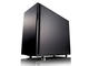 Кутии Fractal Design Define R6 Blackout
