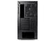 Кутии Fractal Design Define R6 Blackout