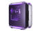 Кутии CoolerMaster COSMOS C700P