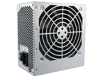 Захранвания за компютри Fortron SP500-A