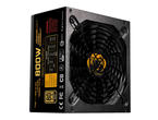 Захранвания за компютри RAIDMAX RX-800AE COBRA