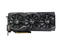 Видео карти ASUS ROG STRIX Radeon RX 580 O8G GAMING  