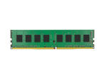 Оперативна памет 16GB DDR4 2400MHz Kingston