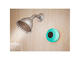 Колони Antec Spot Shower Tiffany , в синьо