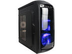 Кутии DELUX DS 410