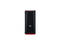 Кутии CoolerMaster MasterBox Lite 5