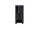 Кутии CoolerMaster MasterBox Lite 5