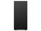 Кутии NZXT H700i Black/Blue