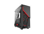 Кутии AZZA Inferno 310