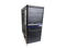 Кутии Linkworld 3261-23U/A