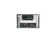 Кутии Spire PowerCube SPM210B