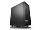 Кутии Fractal Design Meshify Compact