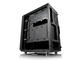 Кутии Fractal Design Meshify Compact