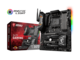 Дънни платки MSI X470 GAMING M7 AC