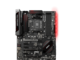 Дънни платки MSI X470 GAMING PRO