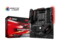 Дънни платки MSI X470 GAMING PRO