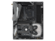 Дънни платки ASRock X470 Taichi Ultimate