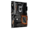 Дънни платки ASRock Fatal1ty B360 Gaming K4