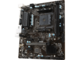 Дънни платки MSI A320M PRO-VD PLUS