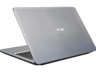 Лаптопи ASUS X540YA-XO573D