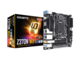 Дънни платки Gigabyte Z370N WIFI