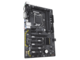 Дънни платки GIGABYTE GA-B250-FinTech