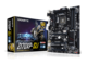 Дънни платки Gigabyte GA-Z170XP-SLI