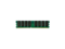 Оперативна памет 1GB DDR 400MHz Team Group Elite