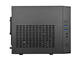 Кутии CoolerMaster Elite 110