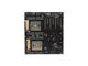 Дънни платки Asus Z10PE-D8 WS