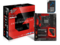 Дънни платки ASRock Fatal1ty Z270 Gaming K6
