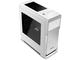 Кутии Segotep ATX WIND- White