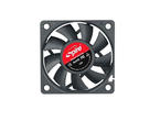Вентилатори Spire 60x25