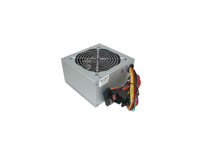 Захранвания за компютри Omega 450W