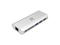 Джаджи XtremeMac TYPE-C HUB PLUS - HDMI + 2 USB-A + SD CARD + USB-C + ETHERNET