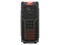 G:RIGS Siegfried 3 › Rookie     