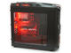 G:RIGS Siegfried 3 › Rookie     