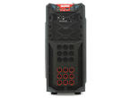 G:RIGS Siegfried 3 › Hero