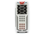 G:RIGS Siegfried 3 › Champion  