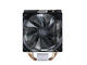 Охладители CoolerMaster Hyper 212 LED Turbo Black