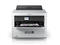 Принтери Epson WorkForce Pro WF-C5290DW