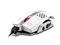 Мишки TteSPORTS BMW Level 10 M 