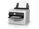 Принтери Epson WorkForce Pro WF-C5290DW