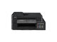 Принтери Brother DCP-T710W