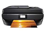 Принтери HP DeskJet Ink Advantage 5275