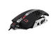 Мишки Геймърска мишка TteSPORTS BMW Level 10 M 