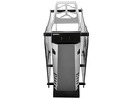 Кутии RAIDMAX X08