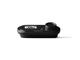 Слушалки SteelSeries Arctis Pro + GameDAC