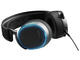 Слушалки SteelSeries Arctis Pro, DTS