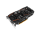 Видео карти GIGABYTE Radeon RX 570 Gaming 4G MI